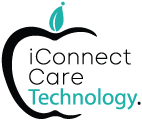 iConnect Care Technology