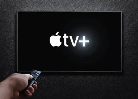 Apple TV repair service in Bangalore