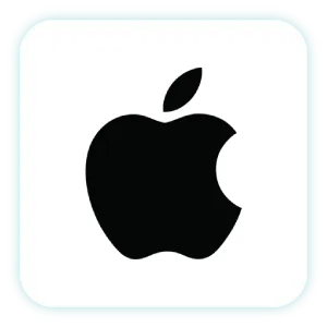 Apple repair in bangalore