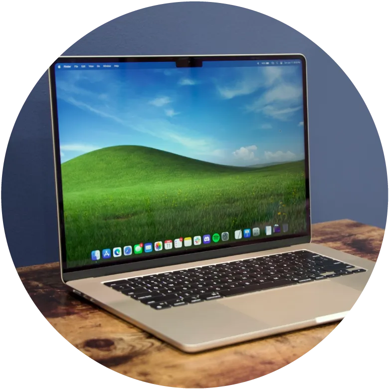 Macbook screen repair cost in bangalore