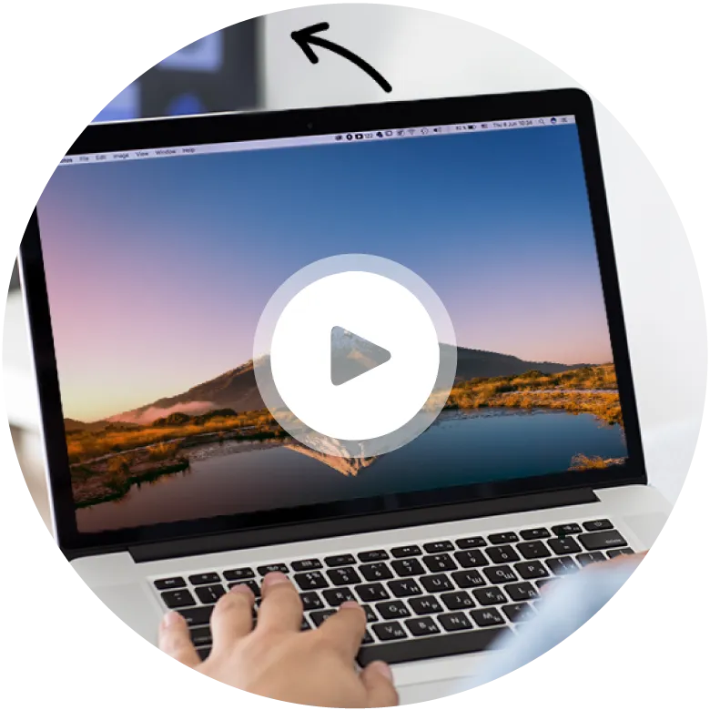 best macbook screen or display replacement in bangalore