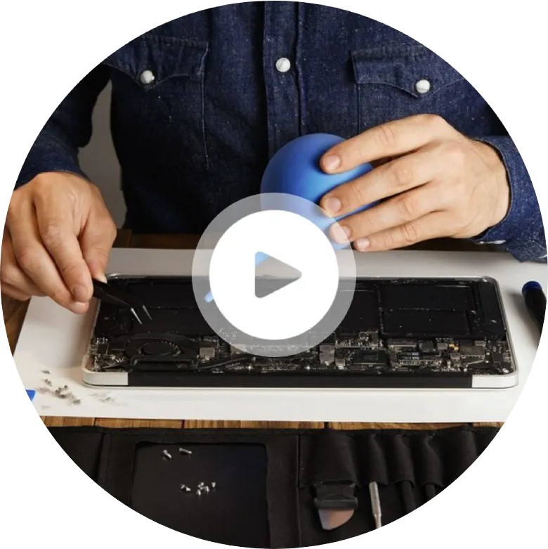 macbook-ram-replacement-hero-img Macbook RAM Replacement in Bangalore