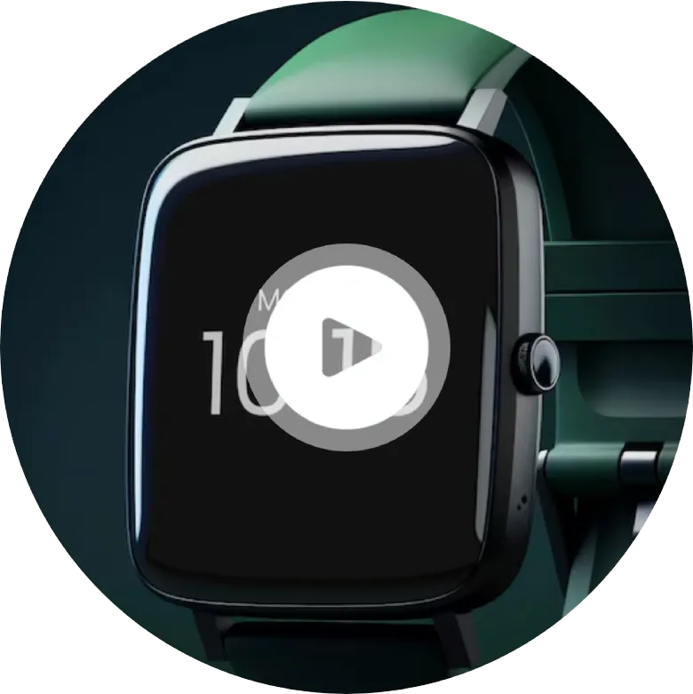 Apple Watch battery replacement in bangalore