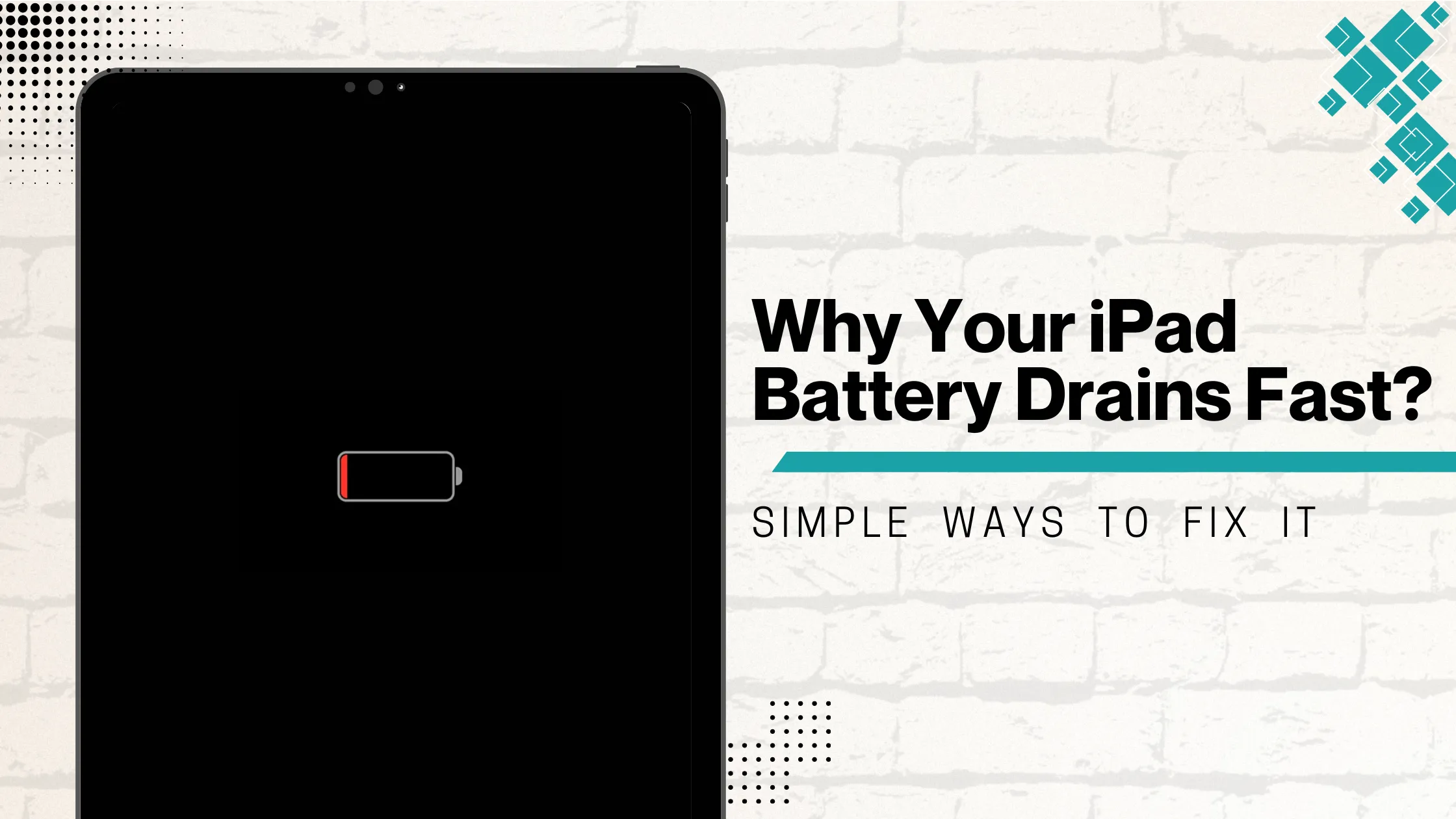 blog-may-25-img-5 ipad battery replacement in bangalore