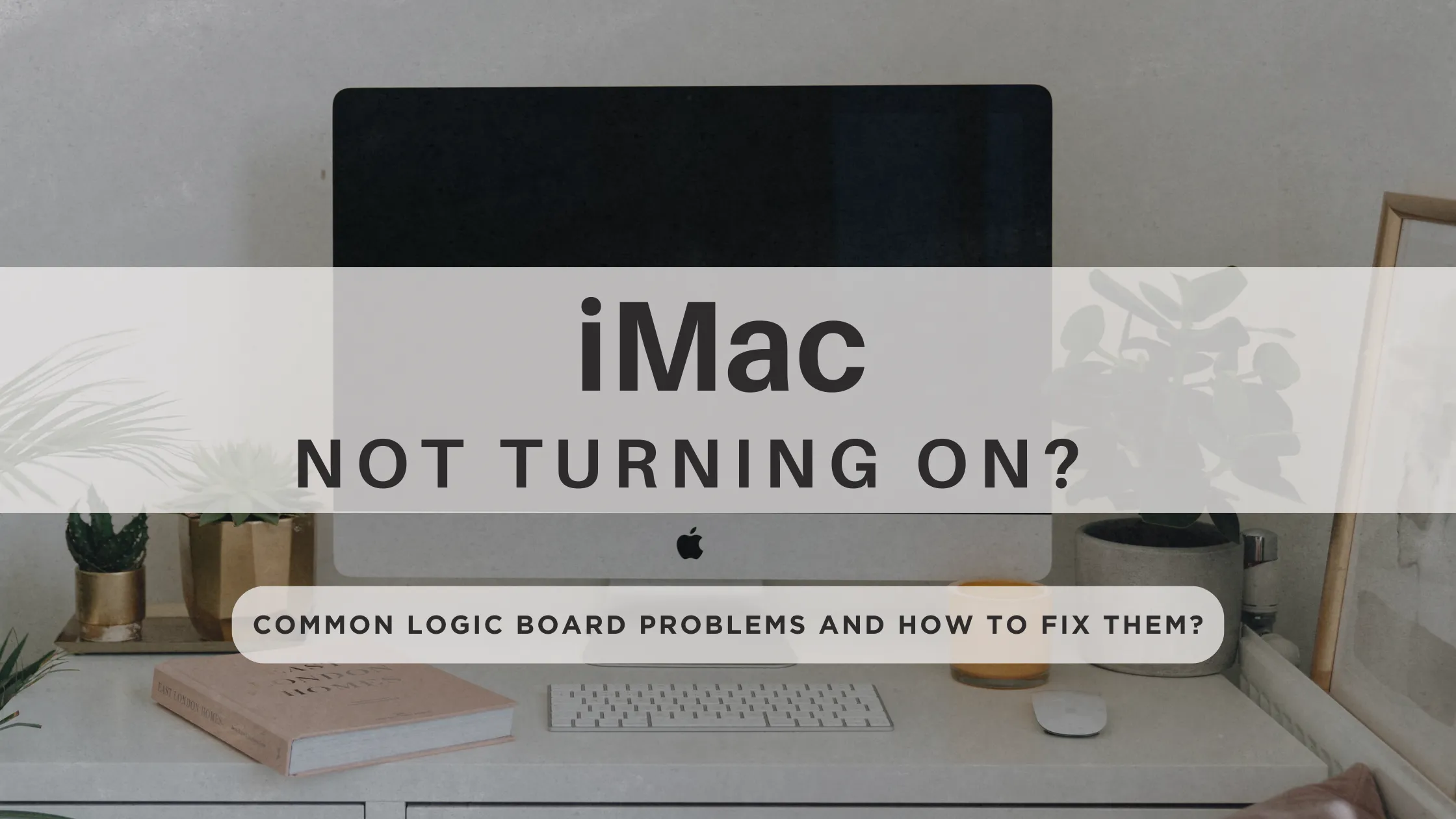 blog-may-25-img-7 imac logic board repair in bangalore