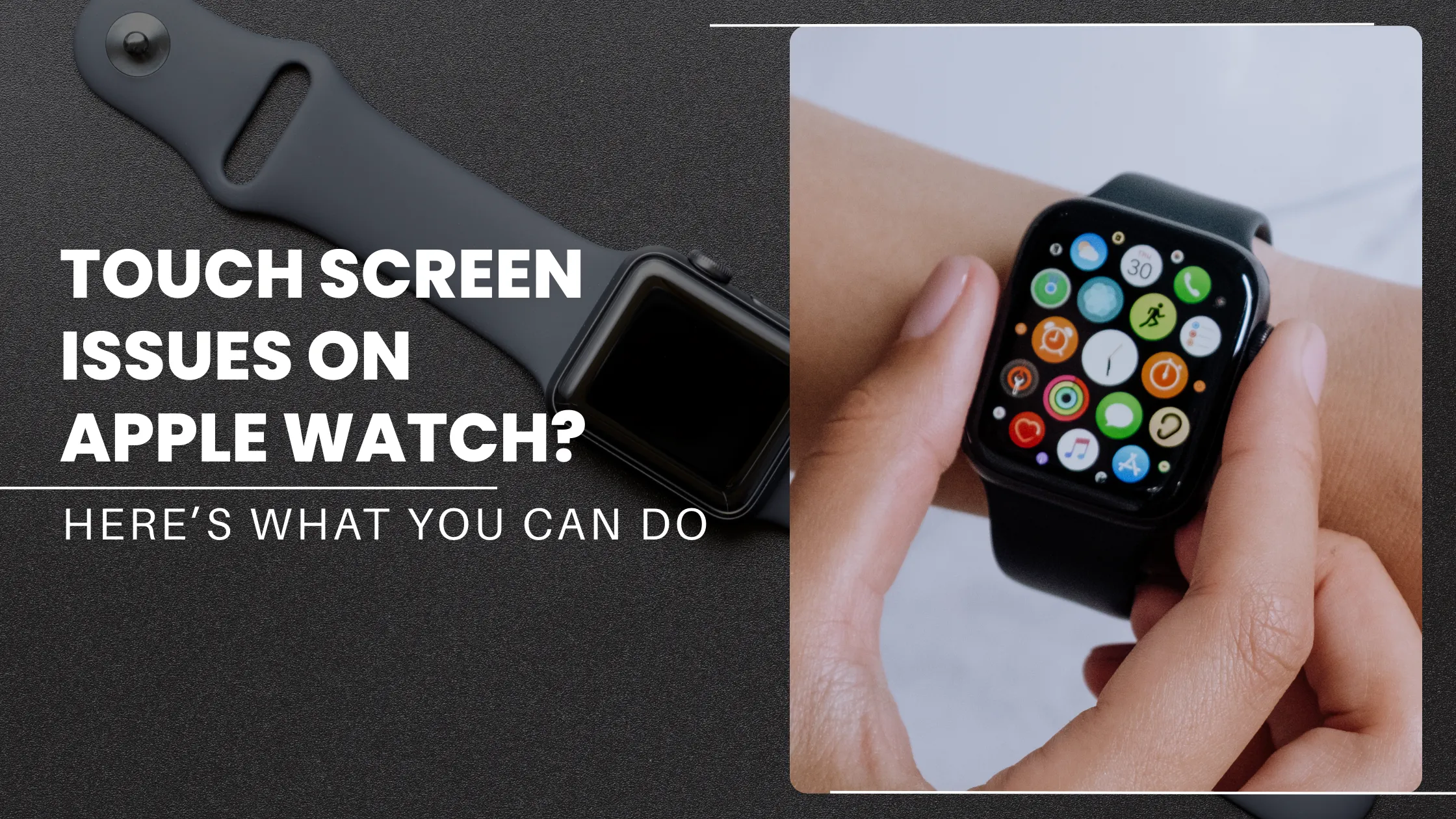 blog-may-25-img-8 apple watch screen replacement in bangalore