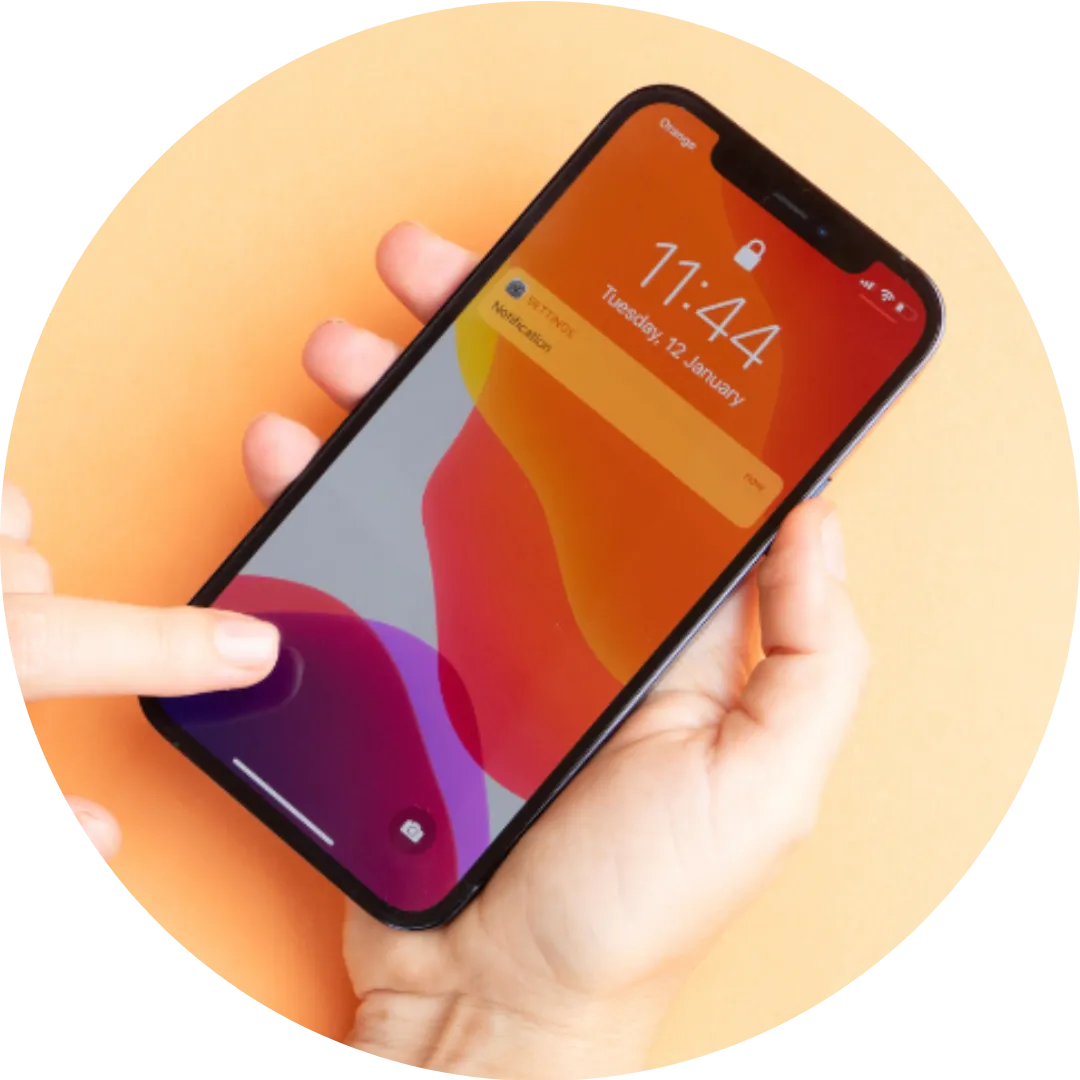 icc-ipn-tch-2-sec-img iphone touch glass replacement cost in bangalore