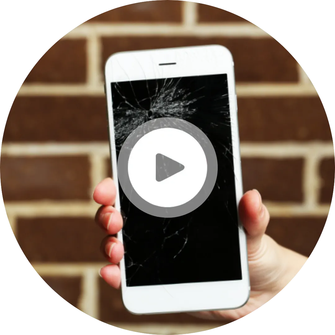 icc-ipn-tch-hero-img iphone touch glass repair