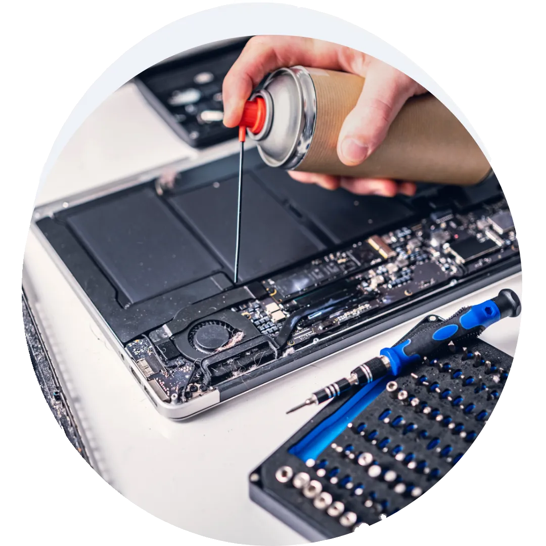 icc-mac-dead-faq-img repairing a dead macbook pro
