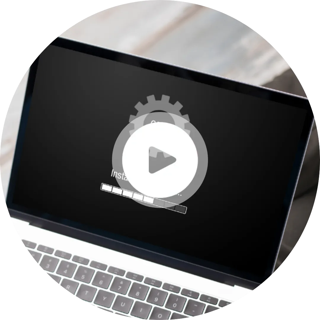 icc-mac-dead-hero-img macbook dead repair in bangalore