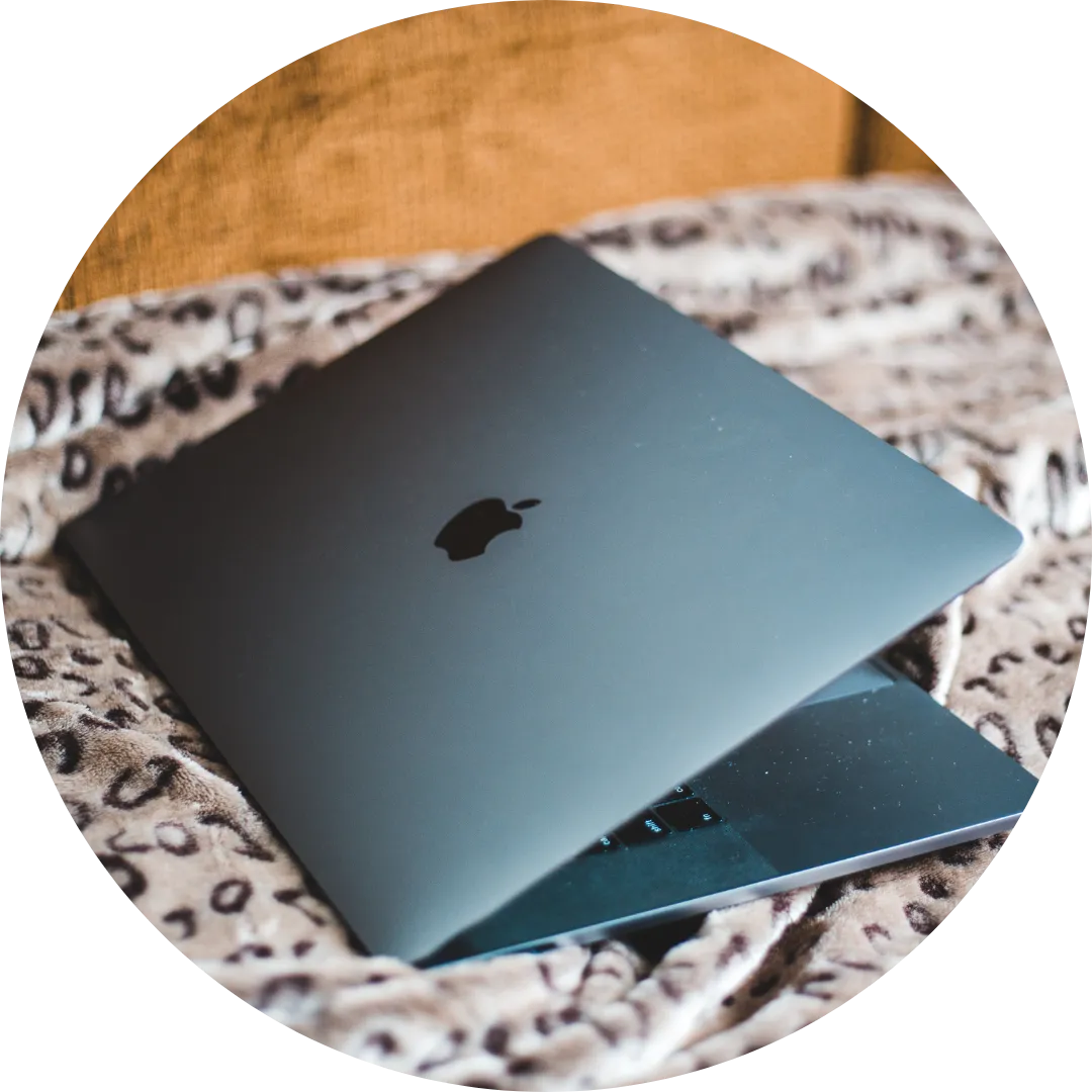 icc-mac-dead-sec-img Macbook dead repair cost in bangalore