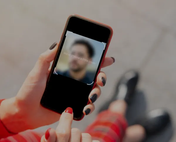 iPhone Face ID Not Working