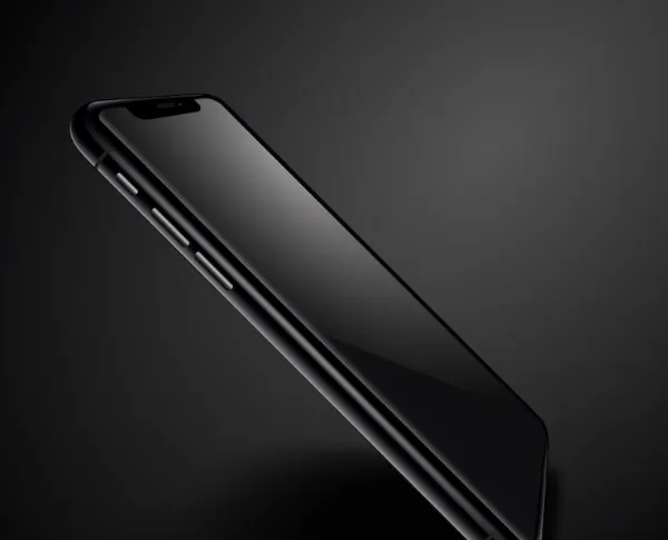 ipn-vol-btn-serv-img iPhone Volume Button Replacement