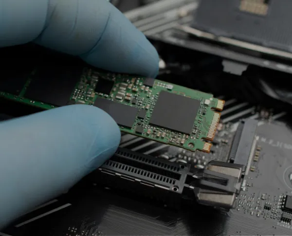 macbook-ssd-serv-img Macbook SSD Upgrade
