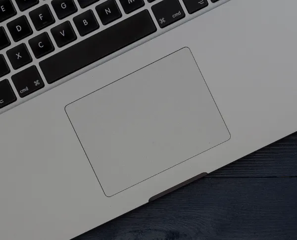 macbook-track-serv-img Macbook Trackpad Replacement