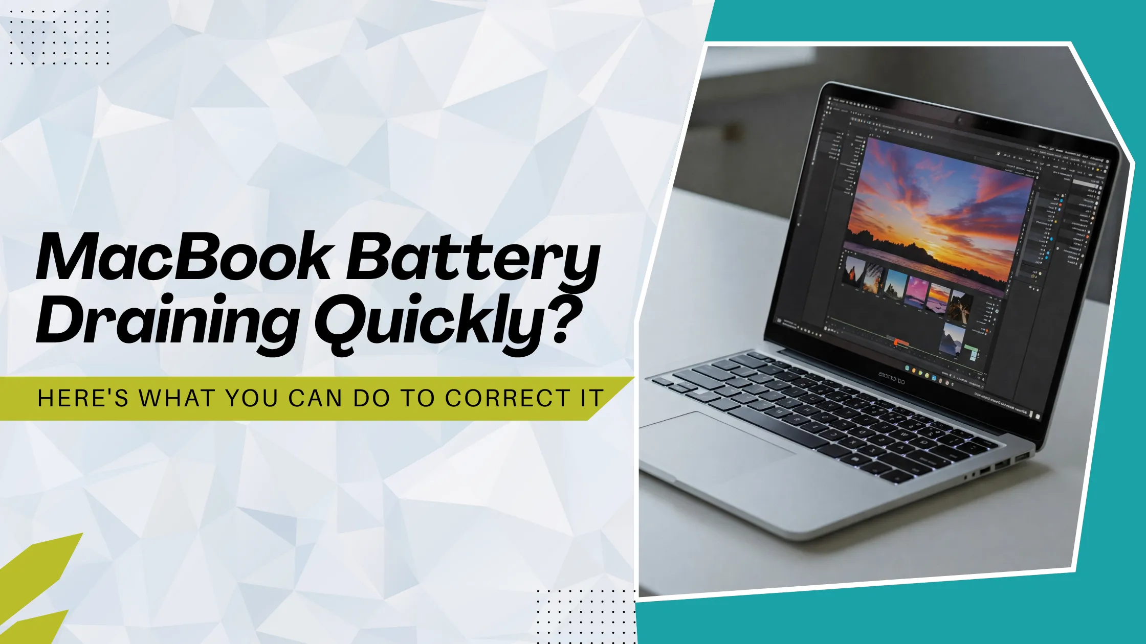 jun-blog-img-icc-1 macbook battery replacement in bangalore