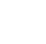 Genuine Parts for iPhone logic board replacement in Bangalore at iConnect Care