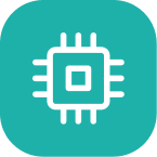 iPhone logic board replacement in Bangalore