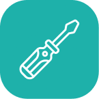 Component-level repair for iPhone logic board replacement in Bangalore