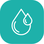 Services for water-damaged iPhones with corroded or shorted logic boards