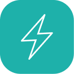 Charging IC Repair in Bangalore