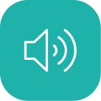 Audio IC Repair in Bangalore