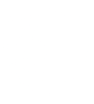 Warranty for iPhone logic board replacement in Bangalore