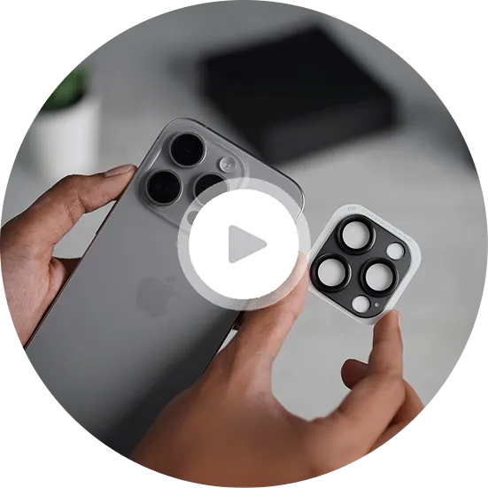 iPhone camera replacement in Bangalore