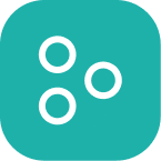 iPhone back camera replacement in Bangalore