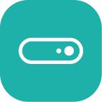 iPhone front camera replacement in Bangalore