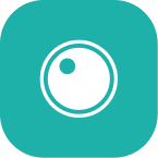 iPhone Camera Lens Glass Replacement in Bangalore