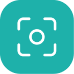 iPhone Camera Focus Repair in Bangalore