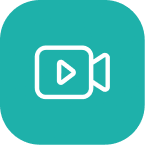 iPhone Video Recording Fix in Bangalore