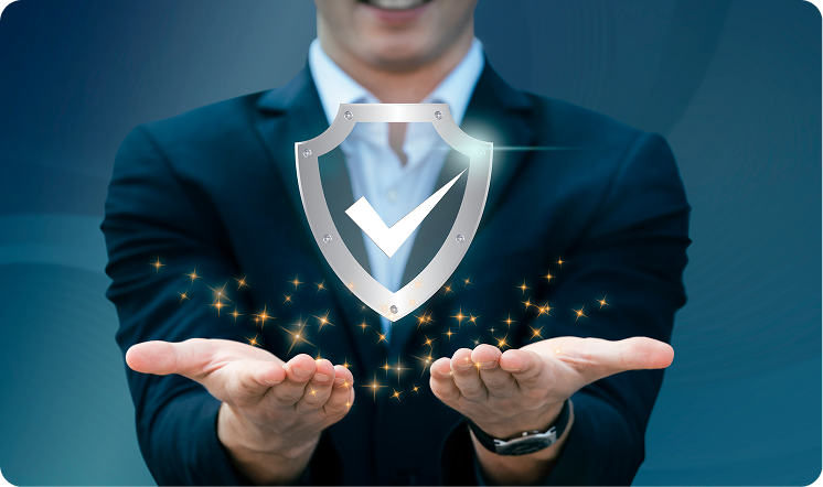 6 Months Warranty for iPhone camera replacement in Bangalore