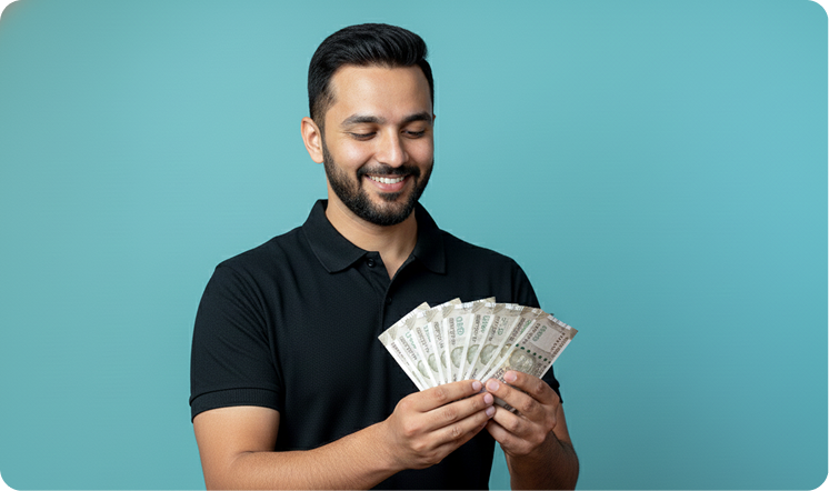 Affordable Pricing for iPhone camera replacement in Bangalore