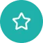 4.9 Google rating (Please change this icon (same icon found for two points))